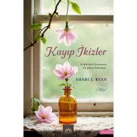 Kayıp İkizler