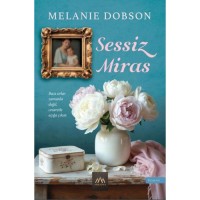 Sessiz Miras