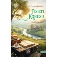 Fısıltı Korusu