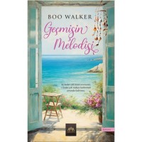 Geçmişin Melodisi