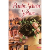 Pembe Şehrin Sırları