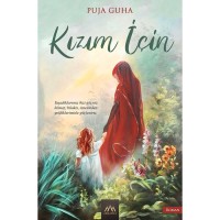 Kızım İçin