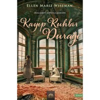 Kayıp Ruhlar Durağı