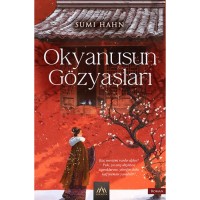 Okyanusun Gözyaşları