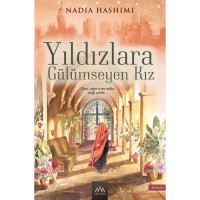 Yıldızlara Gülümseyen Kız