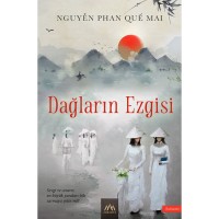 Dağların Ezgisi