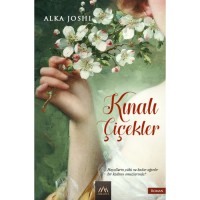 Kınalı Çiçekler