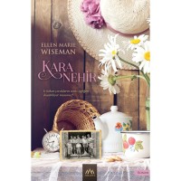 Kara Nehir