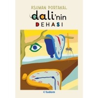 Dali Nin Dehası