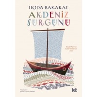 Akdeniz Sürgünü