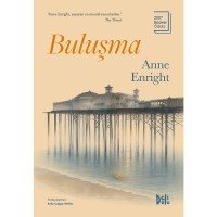 Buluşma