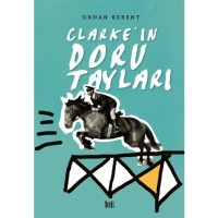 Clarkeın Doru Tayları