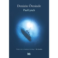 Denizin Ötesinde