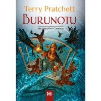 Disk Dünya 39: Burun Otu
