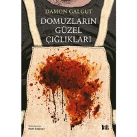 Domuzların Güzel Çığlıkları