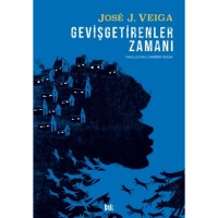 Gevişgetirenler Zamanı