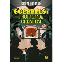 Goebbelsin Propaganda Orkestrası