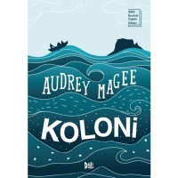 Koloni