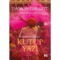 Kutup Yazı