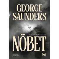Nöbet