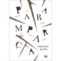 Paramparça