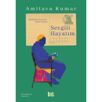 Sevgili Hayatım