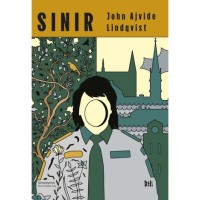 Sınır