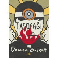 Taşocağı