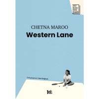 Western Lane