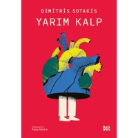 Yarım Kalp