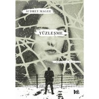 Yüzleşme