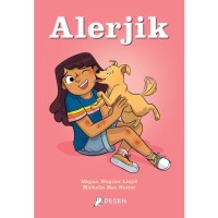 Alerjik