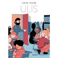 Ulis