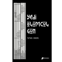 Yedi Ölümcül Gün