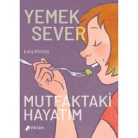Yemeksever