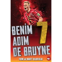 Benim Adım De Bruyne