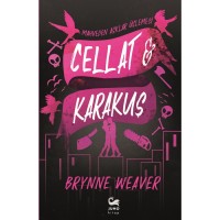 Cellat Ve Karakuş Juno Kitap