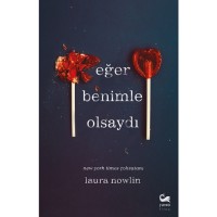 Eğer Benimle Olsaydı Juno Kitap