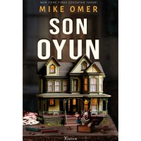 Son Oyun