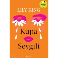 Kupa Sevgili