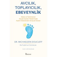 Avcılık, Toplayıcılık, Ebeveynlik