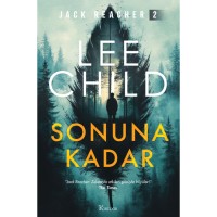 Jack Reacher 2 - Sonuna Kadar