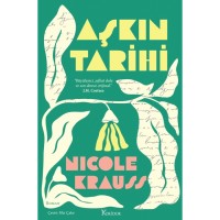 Aşkın Tarihi