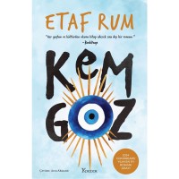 Kem Göz