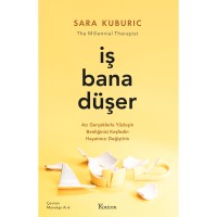 İş Bana Düşer