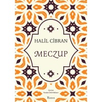 Meczup Bez Ciltli Klasikler