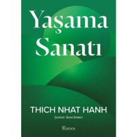 Yaşama Sanatı