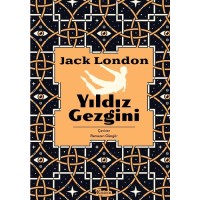 Yıldız Gezgini Bez Cilt