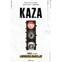 Kaza