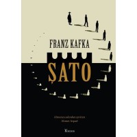 Şato Bez Ciltli Klasikler